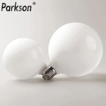 Lampada LED Spuldzes E27 LED Spuldzes AC 85.V-265V Piena LED Spuldzes Enerģijas taupīšanas 80% 110V, 220V Bombilla Mājas Spuldzes Galda Lampas