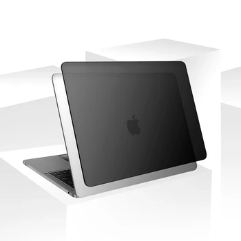Laptop Case For Apple MacBook Air 13 Lietā A2337 Pro 16 Retina 12 15 11 macbook Pro 13 