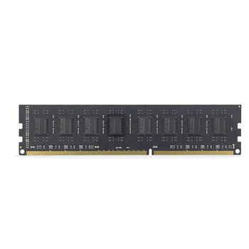 Latumab RAM DDR3 8 GB 16 GB 32 GB 1600 Darbvirsmas Atmiņas PC3-12800 DIMM Atmiņas 240Pin 1,5 V Memoria DDR3 RAM PC Atmiņas Modulis