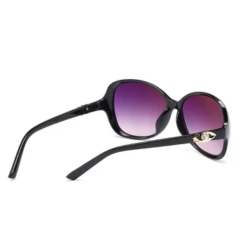 LeonLion Ir 2021. Lielgabarīta Saulesbrilles Sieviešu Elegants Vintage, Saulesbrilles Sieviešu Zīmola Dizaineru Brilles Par Sievietēm, Spoguļi Oculos De Sol