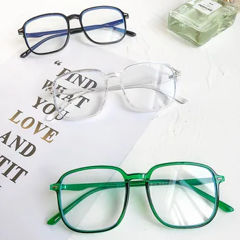 LeonLion Ir 2021. Modes Retro Saulesbrilles Sieviešu Luksusa Dizaineru Saulesbrilles Sieviešu Zīmola Dizaineru Brilles, Sieviešu Spoguļi Oculos De Sol