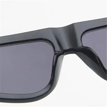 LeonLion ir 2021. Okeāna Objektīvs Vintage Vienkāršas Saulesbrilles Sieviešu Klasisko Brilles Street Beat Iepirkšanās Spogulis Oculos De Sol Gafas UV400