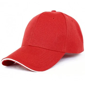 Limp Bizkit Trīs Dolāru Segtu Oficiālais Jaunu regulējamu cepures Beisbola cepure Vīrieši Sievietes