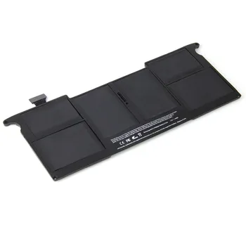 LMDTK Jaunu klēpjdatoru akumulatoru APPLE MacBook AIR 11