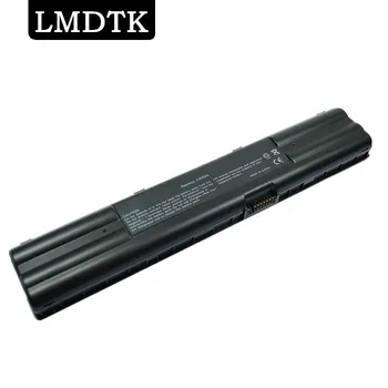 LMDTK Jaunu klēpjdatoru akumulatoru Asus A3 A6 A7 A3000 A6000 A42-A3 A42-A6 A41-A3 A41-A6 70-NA51B1100 70-NA51B2100 bezmaksas piegāde