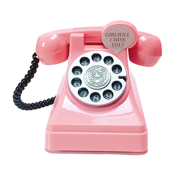 Londonas Sarkanā Telefona Cūciņa Banka Cieta Londonas Telefona Būdiņā Caja De Seguridad Dinero Halloween Cūciņa Banka Vintage Pink HH50QG