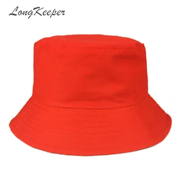 LongKeeper Spaini Cepures Sievietēm LOGO Pielāgota Regulējams Kokvilnas Cepures LOGO Drukas Pieaugušo Zvejnieks Vienkārši Caps 10pcs/daudz