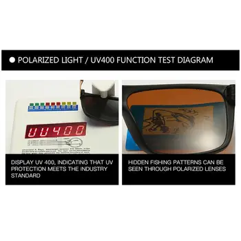 LongKeeper TR90 Nakts Redzamības Brilles Vīriešu Auto Vadīšanas Saulesbrilles Sieviešu UV400 Dzeltenās Lēcas, Anti-glare oculos de sol