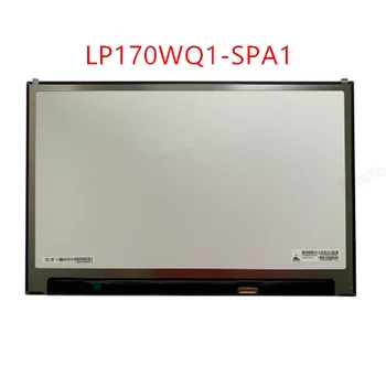 LP170WQ1-SPA1 LP170WQ1 SPA1 17.0