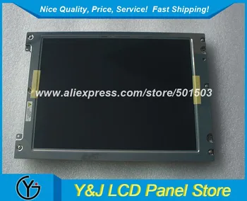 LTM10C209H 10.4 COLLU LCD MODUĻI