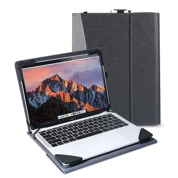 Luksusa Lietu Par Acer Swift 3 SF314 14 collu portatīvā datora Vāks Acer Spin 7 Ultrabooks Klēpjdators Gadījumā Aizsardzības