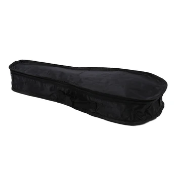 MA-70 gadījumā, soma, siksna, kaste Iepak ūdensizturīgs par havajiešu ģitāra havajiešu ģitāra vāciņu