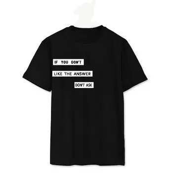 Mainlead KPOP GOT7 JR T-krekls Lidostas Modes Tshirt Preces Kokvilnas ar Īsām Piedurknēm Tee Unisex Sieviešu Vīriešu