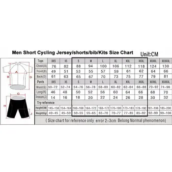 MALOJA vasaras vīriešu velosipēdu jersy equipacion ciclismo īsām piedurknēm krūšautlenču bikses, uzvalks, velosipēdu drēbes pro komandas 20D silikona spilvens