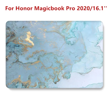 Marmora Gadījumā Huawei Honor Magicbook Pro 