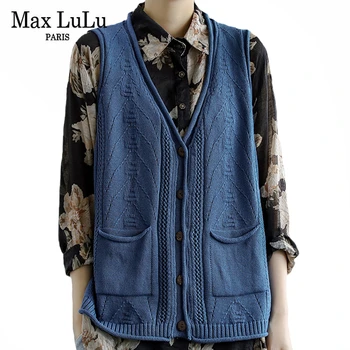 Max LuLu Ķīniešu Modes Stils 