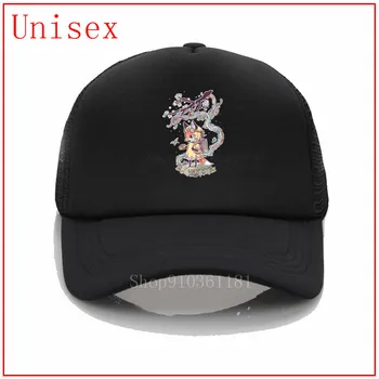 Maz Explorer Fox cepures sieviešu beisbola cepure vīriešiem cepure vīriešiem zirgaste beisbola cepurīte bērniem salmu cepure tētis cepures vīriešiem