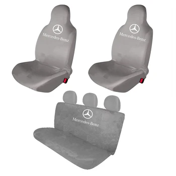 Mercedes Segtu Auto Piederumi auto Sēdekļa автомобильные товары auto piederumi interjera dekorēšana Auto sēdeklīti Universal