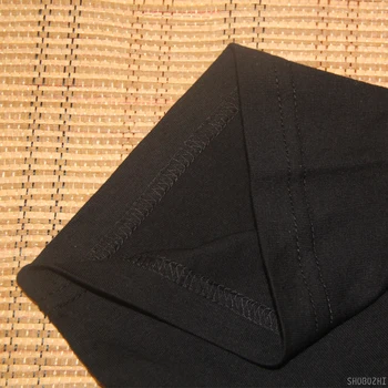 Mesa Boogie Logo black īsām piedurknēm T-Krekls shubuzhi zīmola tshirt jaunu kokvilnas tee-krekls vīriešiem vasaras kokvilnas t-krekli 4XL 5XL
