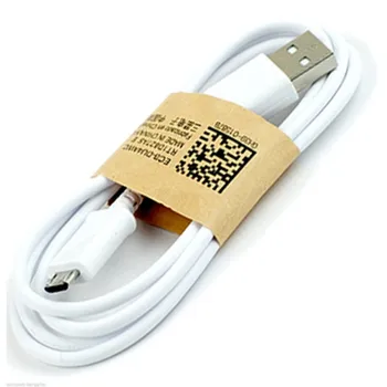 Micro USB кабель 2A Быстрая зарядка мобильный телефон зарядное устройство кабель 100см дата кабель для Sumsung Un android
