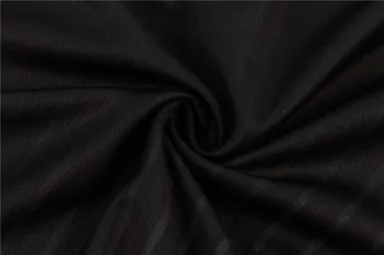 Mieyco Vīriešu Vasaras Velo Jersey Elpojošs Kalnu Velosipēds Apģērbu Ātri Sauss Sacīkšu MTB Velosipēdu Drēbes Vienotu Riteņbraukšana Komplekti