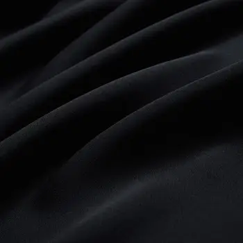 Mikelandželo Dāvids T Krekls Sievietēm Black Tumblr Gadījuma Vasaras Tshirt Vintage Streetwear Tee Kreklu Femme Harajuku