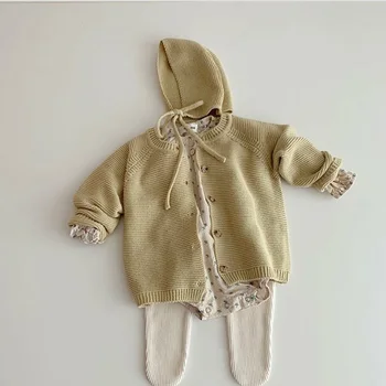 MILANCEL 2020. gadam jaundzimušo bērnu apģērbu svītrainām bērnu zeķubikses rudens zīdaiņu zēnu bikses bērnu meiteņu biksītes