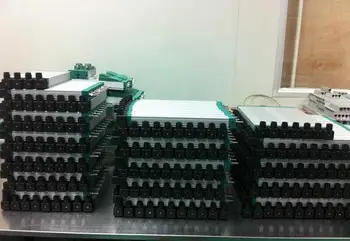 MILONT lineāro noviržu sensors KTC-400mm KTC400 KTC-400 elektronisko skalas , inžektorlējuma mašīna devēju.