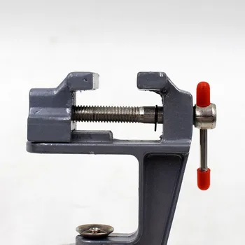 Mini Galda Sola Arī Mazu Darbu, Amatnieku, Mākslas Detalizējot Workbench Rotaslietu Izgatavošana Hobiji Apdares Modelēšana Kārta Objekti Rīks