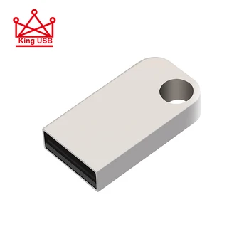 Mini USB 2.0 pen drive 16GB 32GB memory stick 64GB, 128GB pendrive USB flash drive ūdensizturīgs flash disku ar keychain