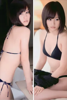 MMF karstā populārs japāņu zvaigzne sexy meitenes spilvena segums anime ķermeņa Spilvendrāna anime meitene Dakimakura