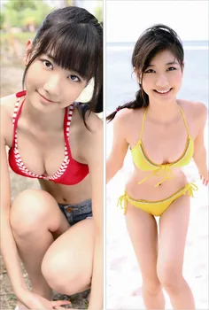MMF karstā populārs japāņu zvaigzne sexy meitenes spilvena segums anime ķermeņa Spilvendrāna anime meitene Dakimakura