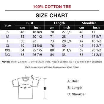 Moderns Vīriešu Jojo Dīvaino Piedzīvojumu T-krekls ar Īsām Piedurknēm Tīras Kokvilnas T Apkalpes Kakla Gadījuma Yoshikage Kira Tee Kreklu Apģērbi