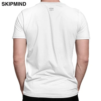 Moderns Vīriešu Jojo Dīvaino Piedzīvojumu T-krekls ar Īsām Piedurknēm Tīras Kokvilnas T Apkalpes Kakla Gadījuma Yoshikage Kira Tee Kreklu Apģērbi