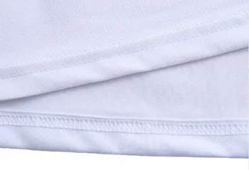 Modes Drukāt OPETH Smago Metālu Rock Band, Bērnu T-krekli Bērniem Vasaras T krekls Zēniem/Meitenēm Liels Topi Bērnu Ikdienas Apģērbs,HKP982