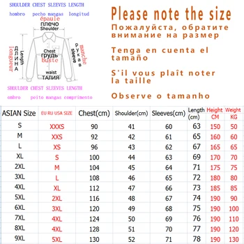 Modes Klasika O-veida KAKLA Svītrainām Christma Džemperi, Vīriešu Lielajam Pull M-5XL 2020. gadam garām Piedurknēm Džemperis Rudenī Ziemā Pavasarī