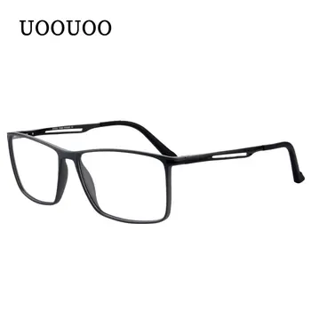Modes Lasīšanas Brilles Multi Focus Lasīšanas Brilles Vīriešiem Pakāpeniski Lasīšanas Brilles Vecuma Tālredzība Hyperopia Briļļu Dioptrijas