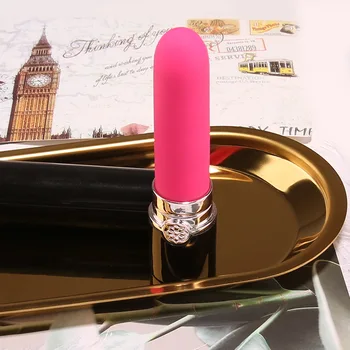Modes mini lūpu mīlestība olu portatīvo masturbācija instruments sievietes massager pieaugušo seksa rotaļlietas vibrators