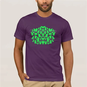 Modes T Krekls Kokvilnas vīriešu Nopirkt Perfektu Dāvanu Krekls Sheldon Mīļākais Vasaras Vīriešu T Krekls