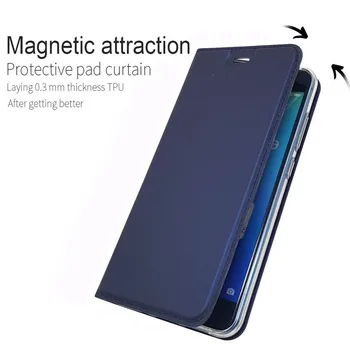 Modes Āda Flip Gadījumos, Samsung Galaxy A10 A40 Lietu Vāku Mobilo Telefonu Aksesuāru Hoesje Grāmatu Soma Capa Galaxy 10 40