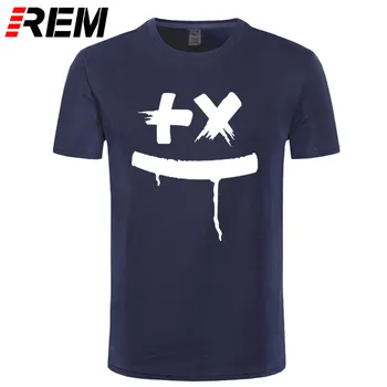 Modes Ģimenes, T Krekli martin Garrix Beisbola T Krekls ar garām Piedurknēm Dj Mūzikas Mājā, izveidot Savu Tee Krekls