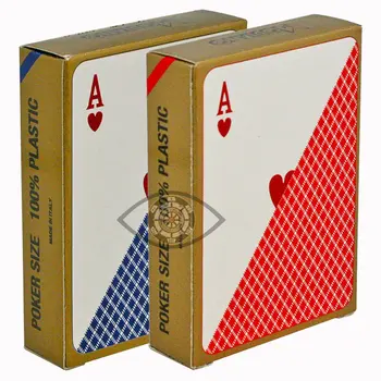Modiano Atzīmēti spēlējot kārtis, burvju Spēļu Kārtis par kontaktlēcām,Modiano anti cheat poker, burvju triki, klājiem