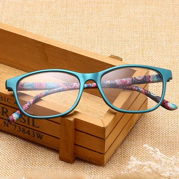 MOLNIYA Vīriešiem Laukumā Lasīšanas Brilles vecuma tālredzība Sieviešu Lasīšanas Brilles Sieviete Vīrietis Presbyopic Brilles +1 1.5 2.0 2.5 3.0 3.5 4.0