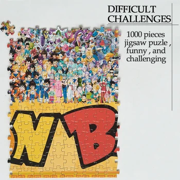 MOMEMO Amerikāņu Ainavu 1000 Puzzle Gabalus Pieaugušajiem Koka ASV Ainavu Kolekcija Jigsaw Puzzle Interesanti Montāža Rotaļlietas