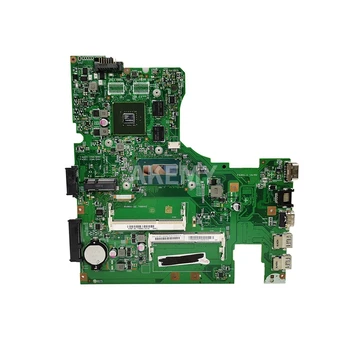 Motherboard Lenovo S410P LS41P LS51P mātesplati I5-4200U CPU GT720M-2G sākotnējā darba pārbaudīta