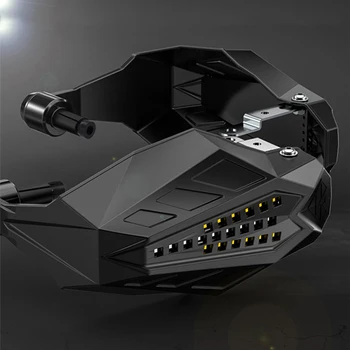 Moto Pārsegs Universial Motociklu Vējstikla vilcējstienis Aizsargs Honda Pcx Cbr 250R Cbr500R Msx Pcx 125 Piederumu Goldwing