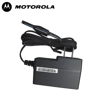Motorola DMR SL7000 Mini portatīvās walkie talkie ar tastatūru IP54 Vilkt veids, radio Ar tastatūru un LCD