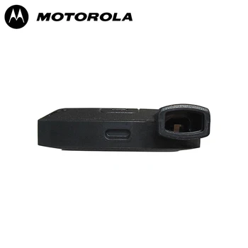 Motorola DMR SL7000 Mini portatīvās walkie talkie ar tastatūru IP54 Vilkt veids, radio Ar tastatūru un LCD