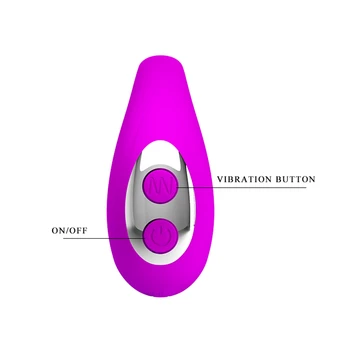 Mutes Vibrējošais U Veida Mēles, Mutes Vibrators Klitora Stimulators Blowjob Vibratori Dzimumlocekļa Stimulācija Massager Seksa Rotaļlietas Sievietēm
