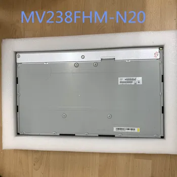 MV238FHM-N20 MV238FHM N20 23.8 collu ekrāna paneli